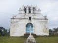 /album/fotogaleria-inicio/a40638306-jpg/