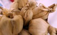 /album/fotogaleria-inicio/chiapas-tamales-1025-jpg/
