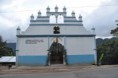 /album/fotogaleria-inicio/images-jpg/
