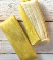 /album/fotogaleria-inicio/tamales-de-elote-jpg-imgw-1280-1280-jpeg/