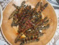 /album/fotogaleria-inicio/zatz-jpg/